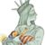 Patricia Clements's profile image