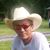 Chris Riell's profile image