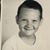 David Sechrest's profile image