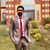 Sukh Singh's profile image