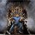 Alfonso Flores's profile image