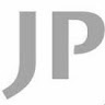 Johel's profile image