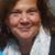 Janet Pod-Quackenbush's profile image