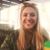 Glinda Stavrou's profile image