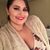 Breanna Wade's profile image