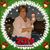 Julie English Morris's profile image