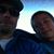 Jason Swarbrick's profile image