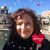Lucy Hinojosa Gomez's profile image