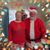 Sandy Burge Hale's profile image