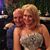 Jennifer Reed's profile image