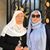 Safaa Elshanshory's profile image