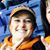 Amy Murdock Young's profile image