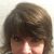 Marki Shalloe's profile image