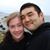 Erin Logterman's profile image