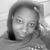 Tiffany Hamilton's profile image