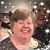Chris Ballard Amspacher's profile image