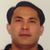 Carlo Detera's profile image