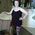 Judy Garrison's profile image