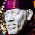 Dhruv Handa's profile image