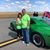 Shelly Foreman's profile image