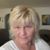 Leslie L Sherwood-briggs's profile image