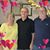 Jeanne Smith's profile image