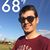 Jacob Luce's profile image