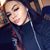 Arlene Gonzalez's profile image