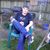 Frank Dorrell's profile image