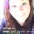 Jodi Campbell's profile image