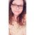 Jessica Ann's profile image