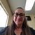 Donna Carrere's profile image