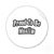 Fathima Mina's profile image