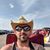 Joe Lynch's profile image