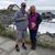 Bill-Kim Holland Grant's profile image