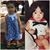 Fe Tan Ballecer's profile image