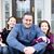 Michael Freiman's profile image