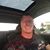 Brian Esdinsky's profile image