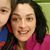 Tamara Ann Bourgeois's profile image