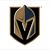 Nathan Jones's profile image