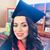 Gloria Rendon Alvarez's profile image