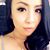 Alejandra Marquez Tinoco's profile image