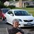 Sally BeldenDowning's profile image