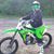 Kat Spoor's profile image
