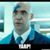George Taylor's profile image