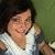 Susan Fitzgerald Coleman's profile image