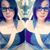Kelly Szemborski's profile image