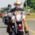 Danny Blackburn's profile image
