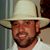 Alfredo Abad's profile image