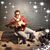 Michael Deushane's profile image